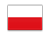 RISTORANTE TAVERNA DI CECCO - Polski
